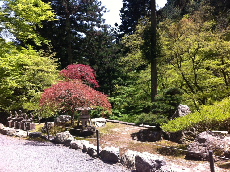 古地谷阿弥陀寺庭園.jpg