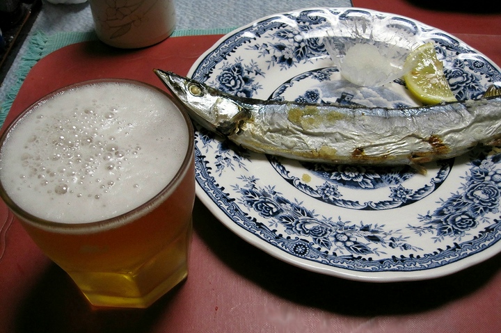 サンマの塩焼き.jpg