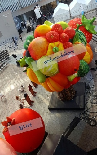 choi jeung hwa fruit 2019 1.jpg