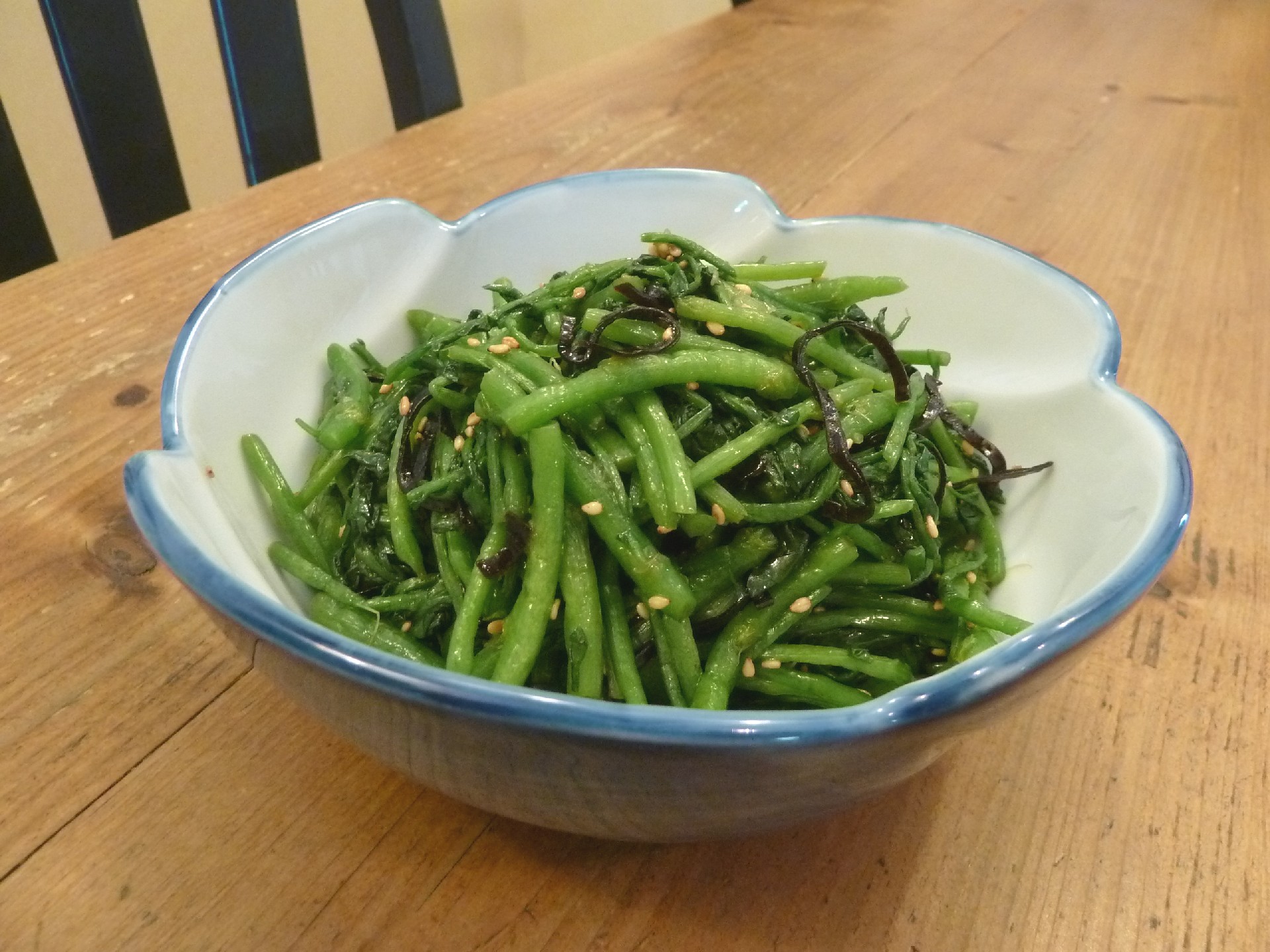 P1580093.JPG