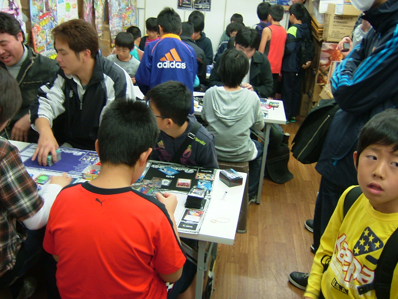 2012.11.17大会 006.jpg