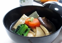 IMG_6177 (200x140).jpg