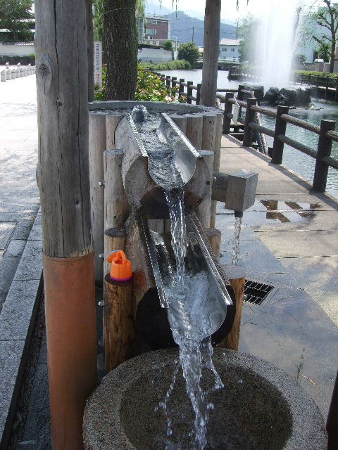 DSCF3101.JPG