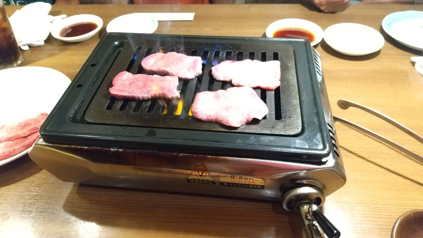DSC_4908.jpg