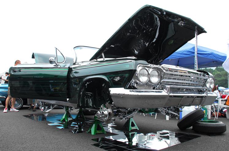 thDSC_6543.jpg