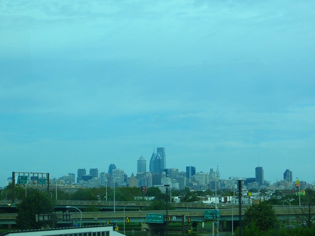 IMG_5425.jpg