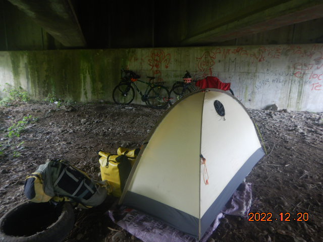 DSCN0684.JPG