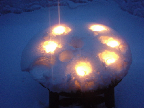 雪見酒・キャンドル 005.jpg