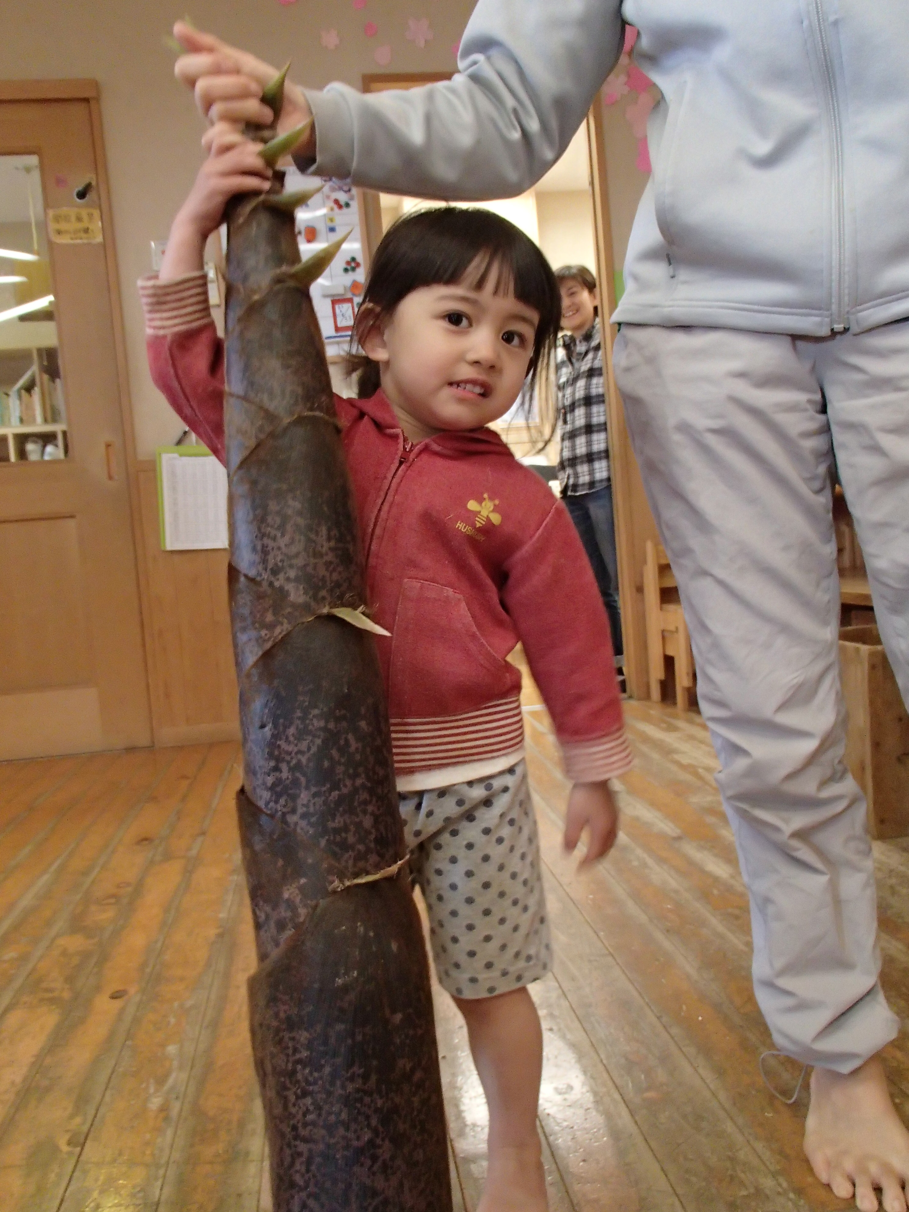 P4110030.JPG