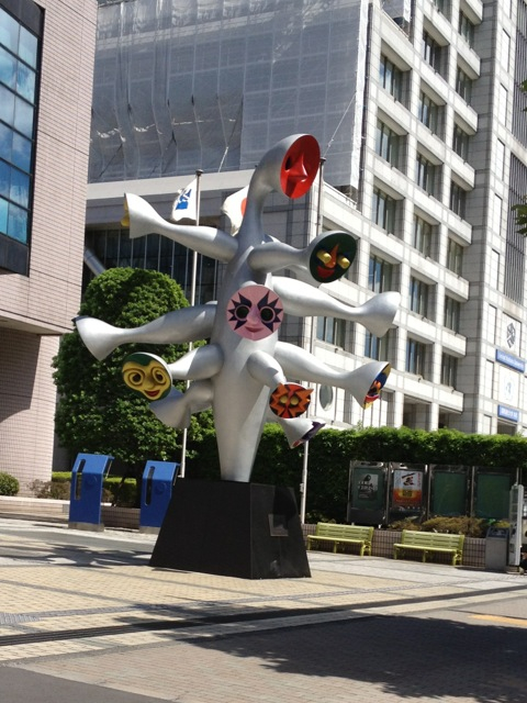 201208221504_7226_iphone.jpg