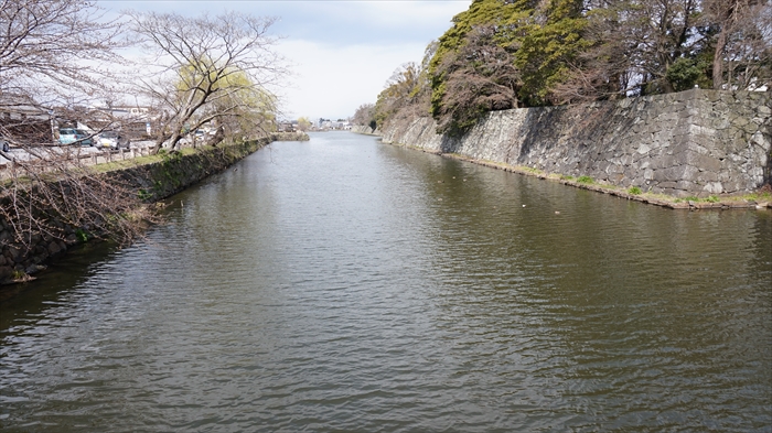 20160324 11014101.JPG