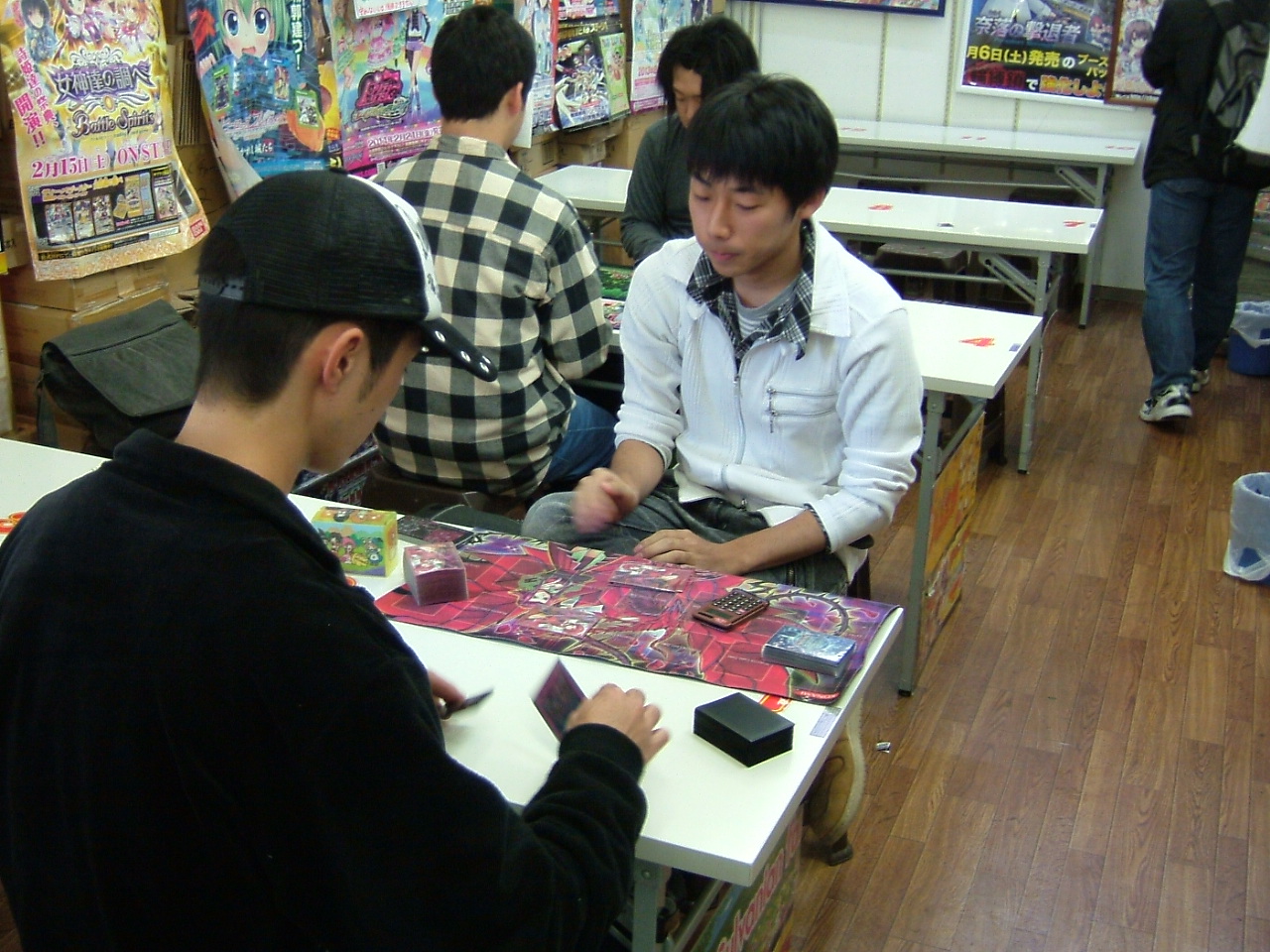 2014.11.29大会 003.jpg