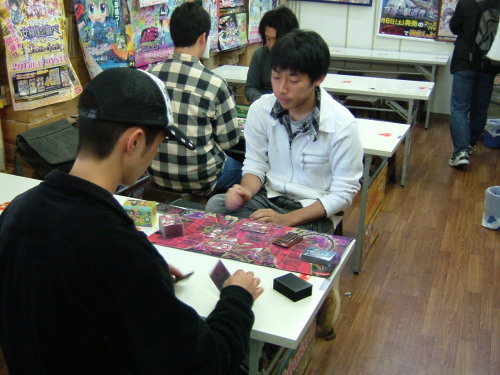 2014.11.29大会 003.jpg