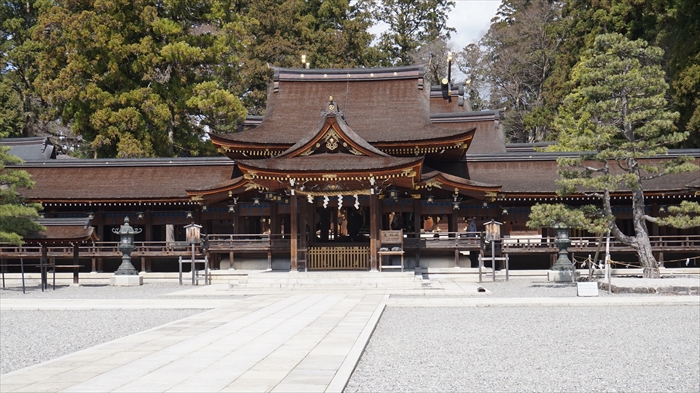 20160324 12363201.JPG