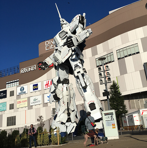 ファイル 2017-11-14 16 24 56.jpeg