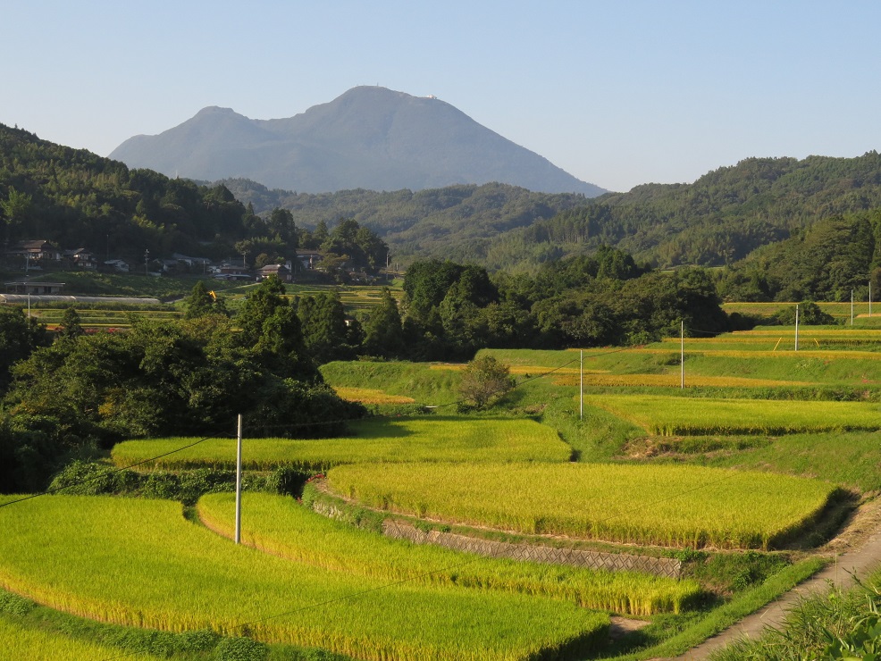 鶴見岳7744.jpg