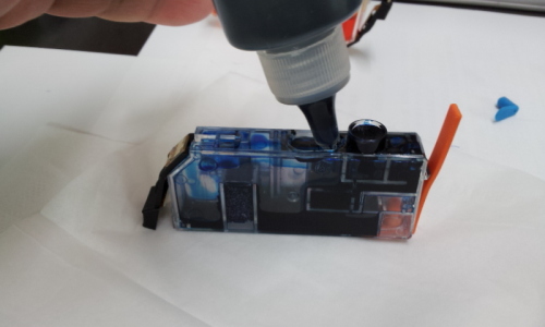 C:\fakepath\2012-11-20 07.47.22[1].jpg