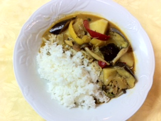 2012.8.1 curry.JPG