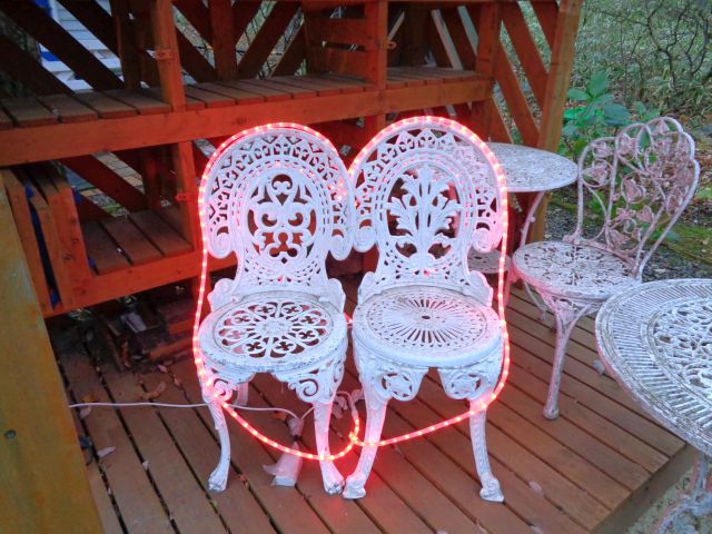 221120chair.jpg