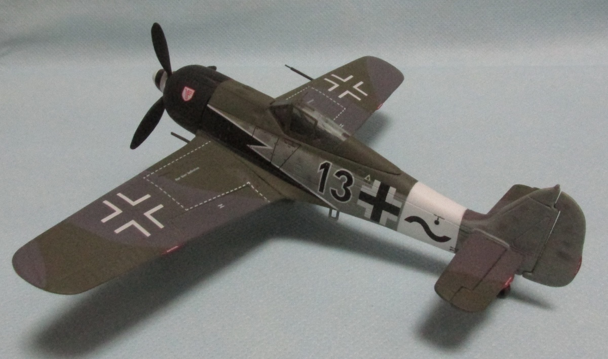 フォッケウルフFw190A-8.JPG