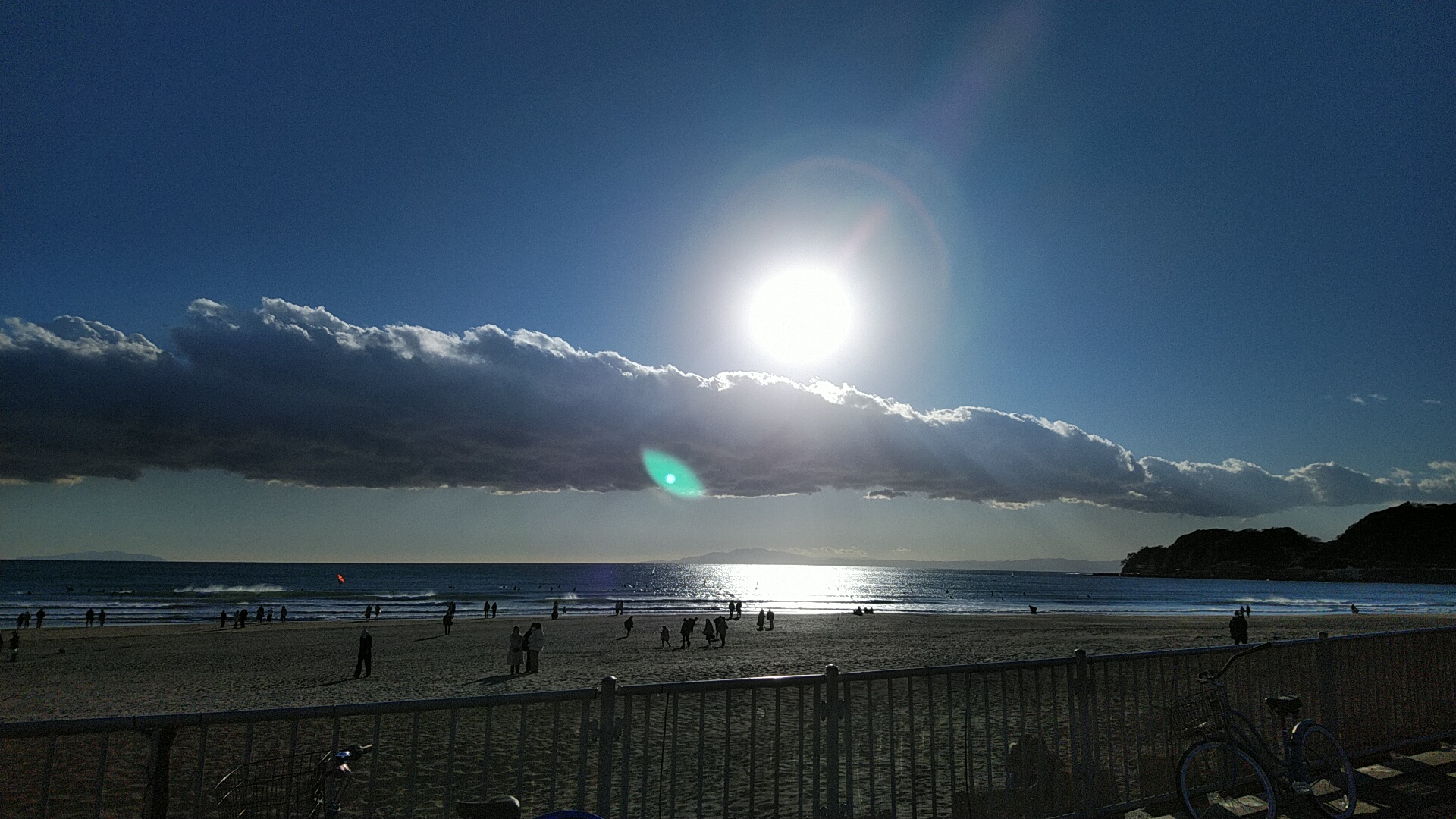 20220104  DSC_0007.jpg