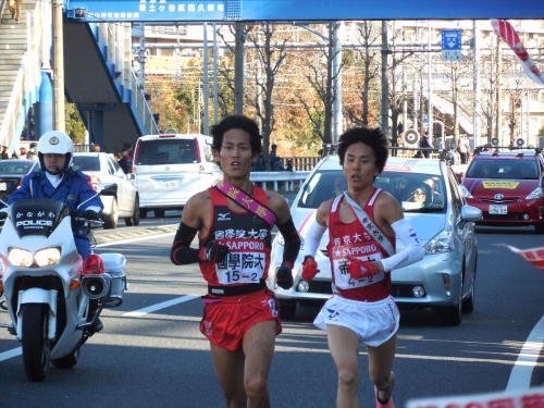 市田夏生