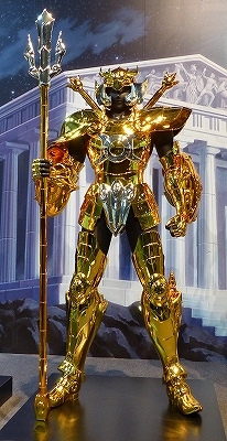 P1030475 (1)童虎(V.2016_06_22__11_49_16).jpg