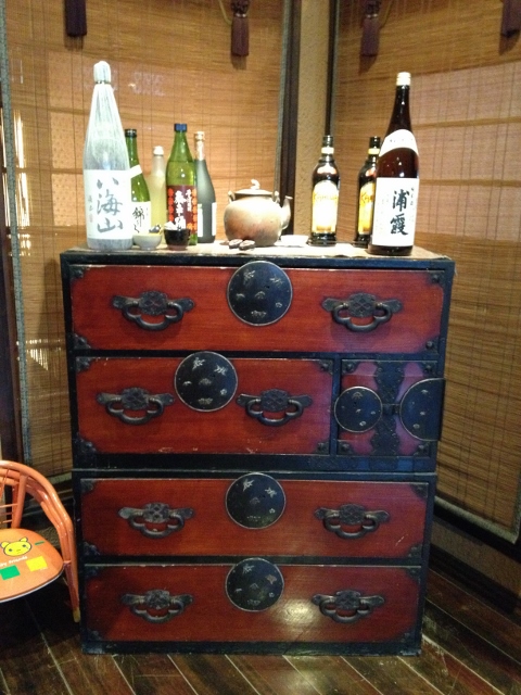 IMG_2640 (480x640).jpg