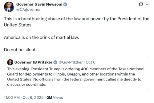 Newsom us martial law.jpg