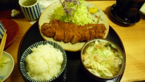 20110121 012.JPG