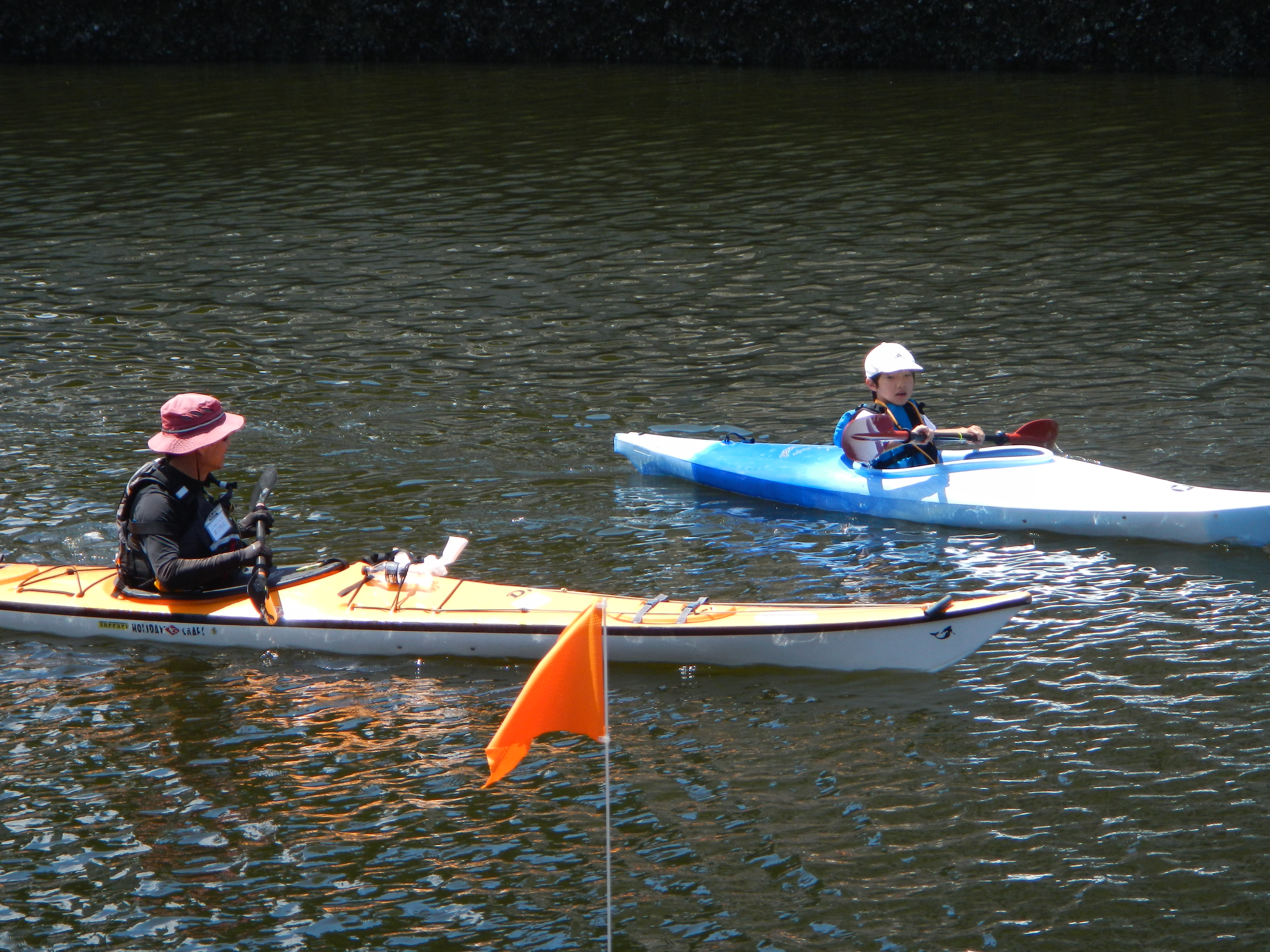 DSCN5075.JPG