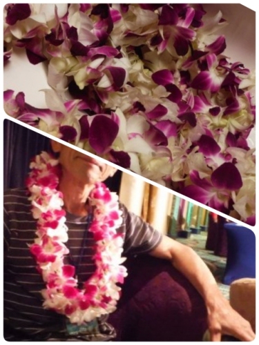 2014-10-19-16-18-33_deco (480x640).jpg