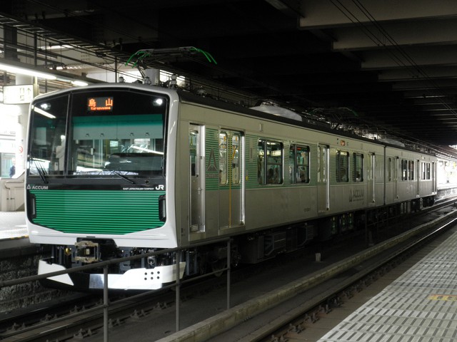 EV-E301系 烏山線10.jpg