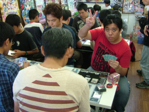 2014.09.27大会 003.jpg