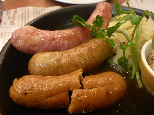 P1060366.JPG