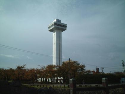 hakodate2003.11-goryoukaku-d.jpg