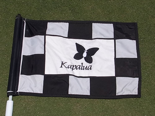 Kapalua flag2.jpg