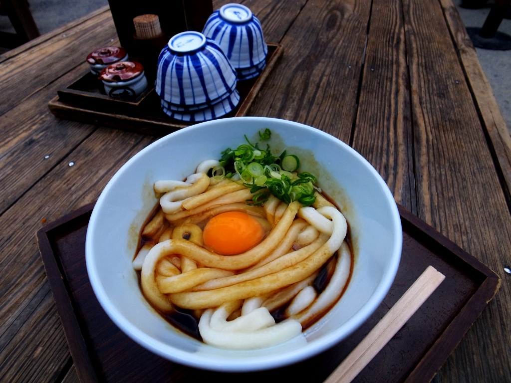 R0050666 (1024x768).jpg