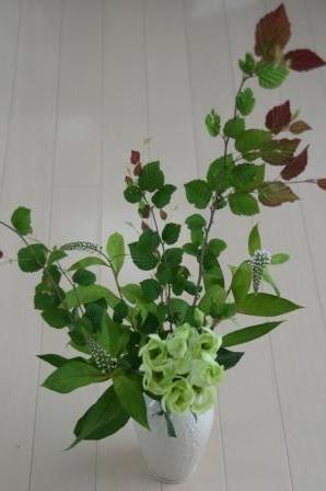 IMG_7709(V.2012_08_14__05_50_50).jpg