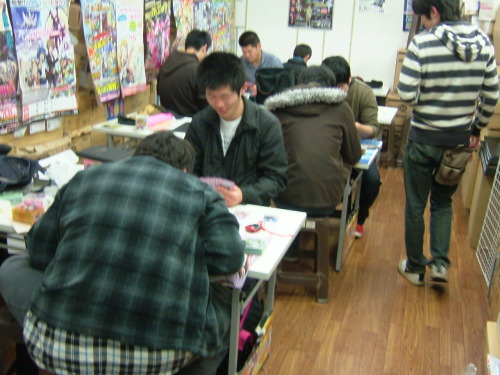 2012.12.31大会 014.jpg
