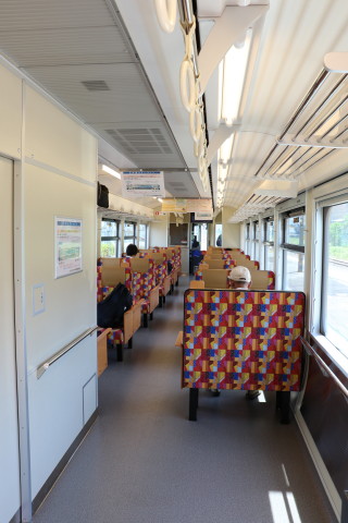 H41A0203.JPG