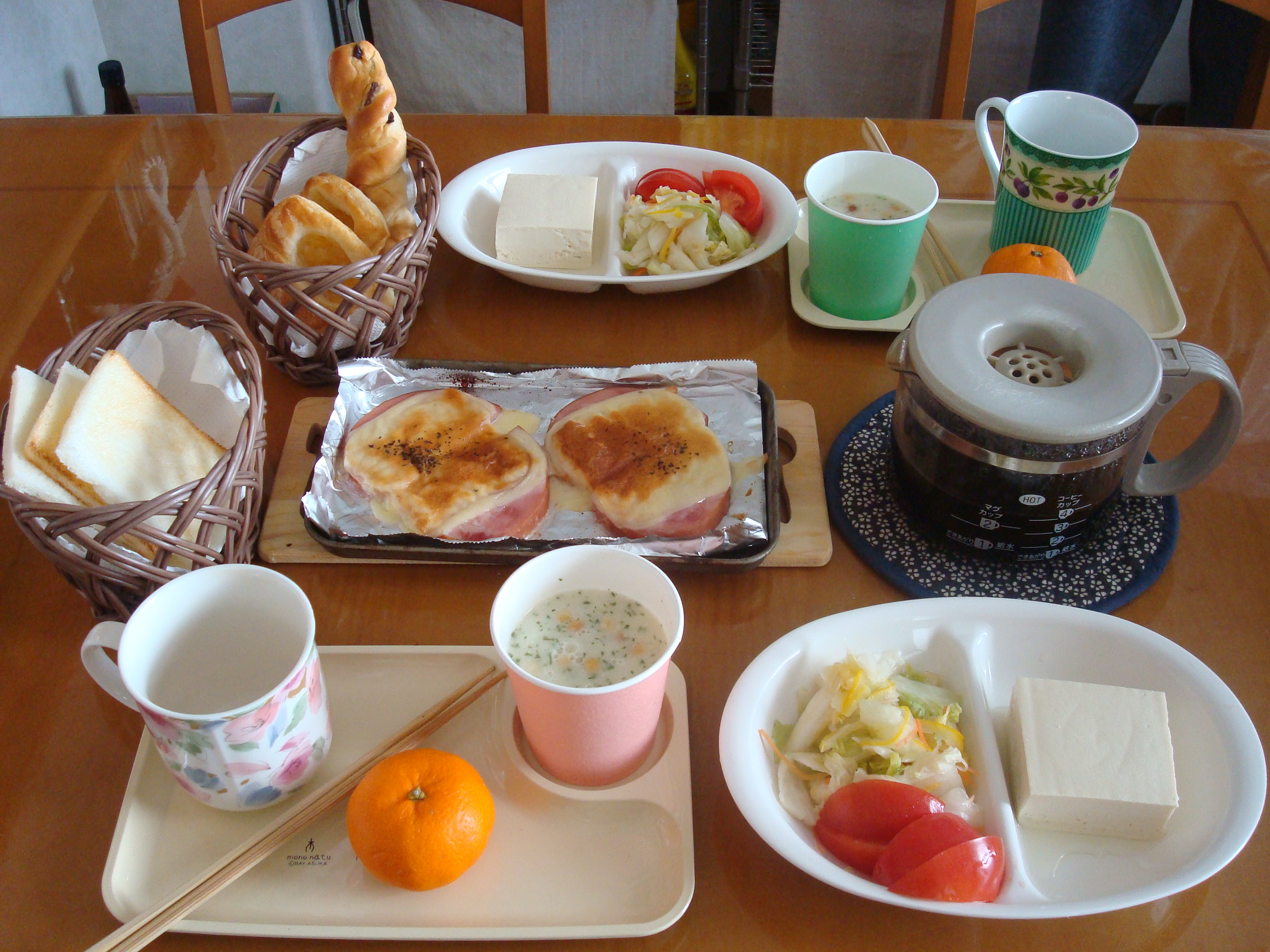 DSC06105.JPG