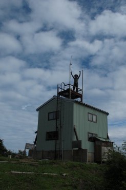 130721-11.jpg