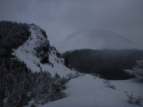 20120325黒斑山1.jpg