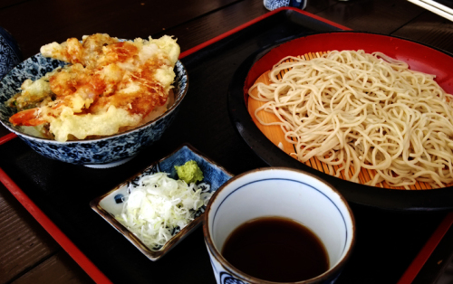 蕎麦天丼セット.jpg