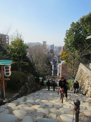 2014 022.jpg