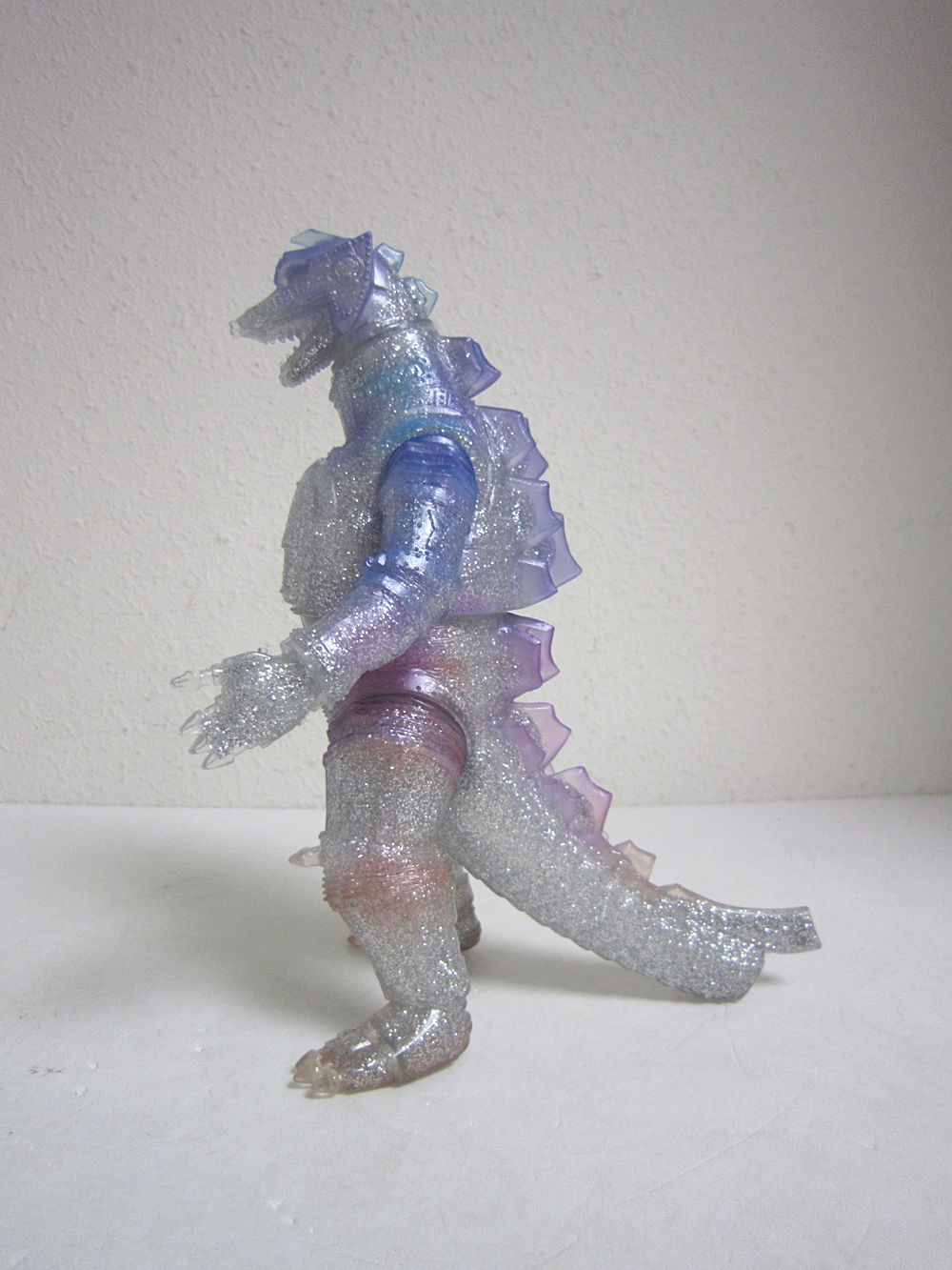 18.JPG