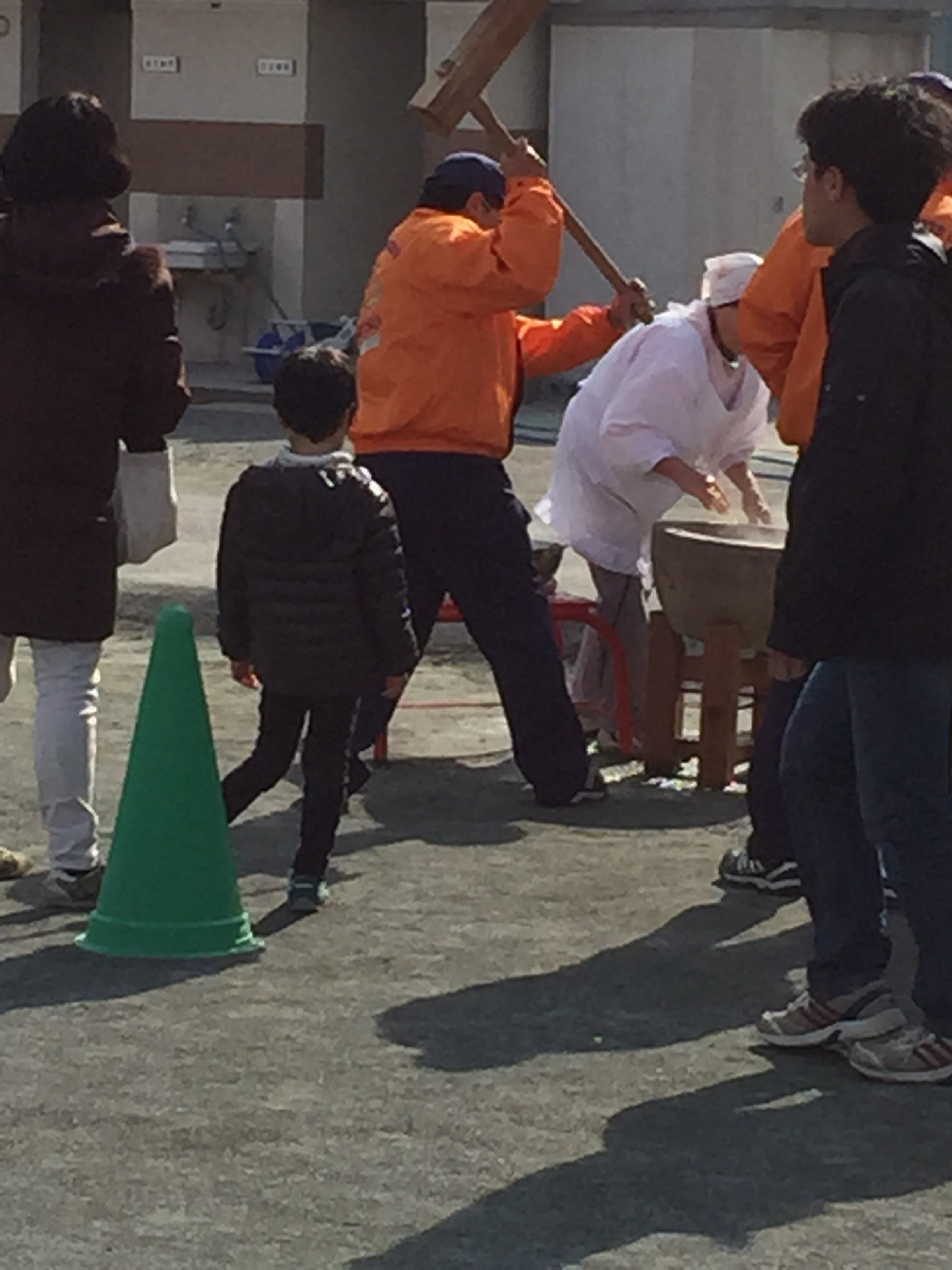 201501281200_1549_iphone.jpg