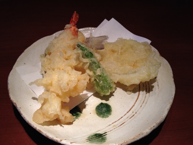 IMG_2633 (640x480).jpg