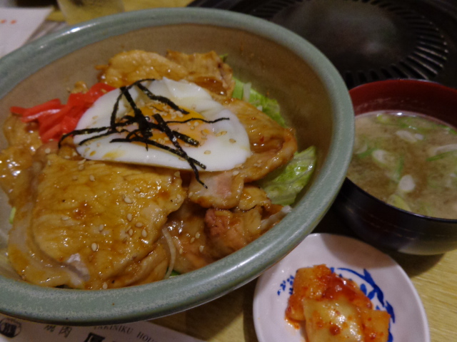 食べ物